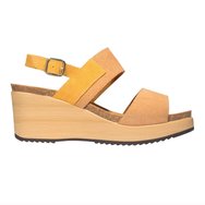 Scholl Shoes Elara F270571013 Camel Дамски анатомични обувки придават правилна стойка и естествено безболезнено ходене 1 чифт Scholl Shoes Elara F270571013 Camel Дамски анатомични обувки придават правилна стойка и естествено безболезнено ходене 1 чифт
