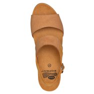 Scholl Shoes Elara F270571013 Camel Дамски анатомични обувки придават правилна стойка и естествено безболезнено ходене 1 чифт Scholl Shoes Elara F270571013 Camel Дамски анатомични обувки придават правилна стойка и естествено безболезнено ходене 1 чифт