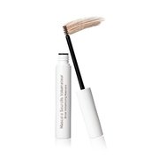 Embryolisse Brow Volumizing Mascara Light Brown 5ml - Грижа и грим за вежди 2 в 1 за укрепване, плътност и форма Embryolisse Brow Volumizing Mascara Light Brown 5ml - Грижа и грим за вежди 2 в 1 за укрепване, плътност и форма