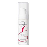 Embryolisse Complete Serum for all Skin Types 30ml - Серум, който запълва, напряга и стяга кожата, докато успокоява бръчките