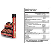 Biotech Usa 12-Hour Energy Shock 20x25ml amps Biotech Usa 12-Hour Energy Shock 20x25ml amps