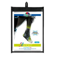 Master Aid Spor Подходящ за предпазване от наранявания в по време на спортни и ежедневни дейности и за подкрепа на глезена Master Aid Spor Подходящ за предпазване от наранявания в по време на спортни и ежедневни дейности и за подкрепа на глезена