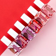 Essie Valentine’s Day Collection Limited Edition 13.5ml - Unwrap Me
