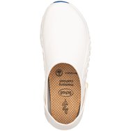 Scholl Shoes Evoflex F293781065 White 1 чифт