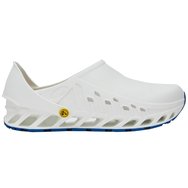 Scholl Shoes Evoflex F293781065 White 1 чифт
