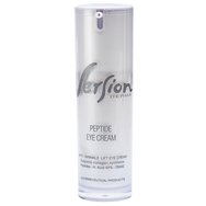Version Peptide Anti Wrinkle Lift Eye Cream 30ml