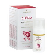 Pharmasept Cleria Eye Perfection Cream Околоочен крем с фактори против бръчки 15ml