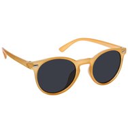 Eyelead Детски слънчеви очила 2-5 години K1070 Eyelead Детски слънчеви очила 2-5 години K1070