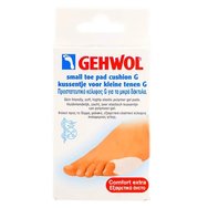 Gehwol Защитна обвивка G за малки пръсти 1 бр - 