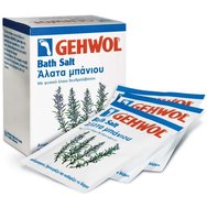Gehwol Bath Salt 250g - Соли за вана за тяло и крака Gehwol Bath Salt 250g - Соли за вана за тяло и крака