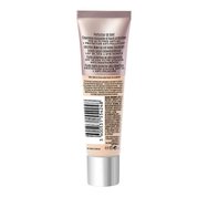 Maybelline Dream Urban Cover Make-Up Spf50, 116 Sesame 30ml Maybelline Dream Urban Cover Make-Up Spf50, 116 Sesame 30ml