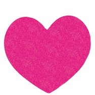 Avenir Scratch Heart Note 1 бр Avenir Scratch Heart Note 1 бр
