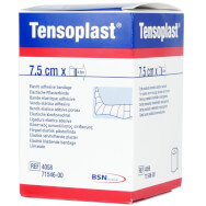 Tensoplast Еластичен бинт 7,5cm x 4,5m