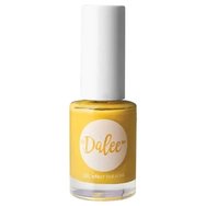Medisei Dalee Gel Effect Nail Polish 12ml - Yellow Arrows (712) - Перфектно нанасяне и лак за нокти с траен блясък Medisei Dalee Gel Effect Nail Polish 12ml - Yellow Arrows (712) - Перфектно нанасяне и лак за нокти с траен блясък