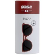 Kietla Buzz Kids Sunglasses 4-6 Years Код BU4SUNTERRA, 1 бр - Terracotta