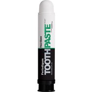 Frezyderm Periodigum Toothpaste 75ml - Паста за зъби срещу симптомите на пародонтит