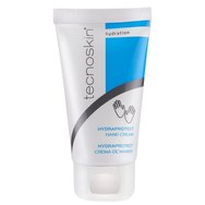 Tecnoskin Hydration Hand Cream 75ml - Хидратиращ крем за ръце за всички възрасти Tecnoskin Hydration Hand Cream 75ml - Хидратиращ крем за ръце за всички възрасти