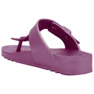 Scholl Shoes Bahia Flip-Flop F274541066 Wine 1 чифт