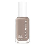 Essie Expressie Бързосъхнещ лак за нокти 10ml - 480 World As A Canvas