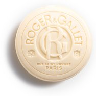 Roger & Gallet PROMO PACK Jean-Marie Farina Perfumed Soap Bar 3x100g