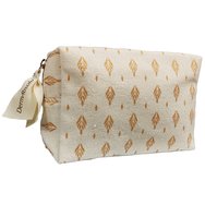 Δώρο Avene DermAbsolu Συλλεκτικό Νεσεσέρ 1 Τεμάχιο Δώρο Avene DermAbsolu Συλλεκτικό Νεσεσέρ 1 Τεμάχιο