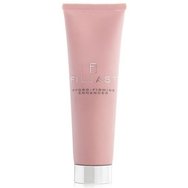 Fillast Hydro-Firming Enhancer Овлажняващ крем за тяло 24 часа Действие 150ml Fillast Hydro-Firming Enhancer Овлажняващ крем за тяло 24 часа Действие 150ml