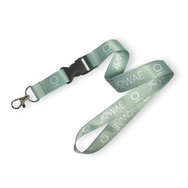 Δώρο Jowae Μπρελόκ Λαιμού Ιμάντας 1 Τεμάχιο Δώρο Jowae Μπρελόκ Λαιμού Ιμάντας 1 Τεμάχιο