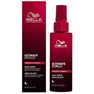 Wella Professionals Ultimate Repair Night Serum - 95ml