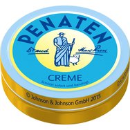 Penaten Cream - 50ml - Крем против обриви при смяна на пелени Penaten Cream - 50ml - Крем против обриви при смяна на пелени