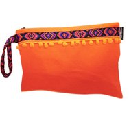 Δώρο Frezyderm Τσαντάκι Νεσεσέρ