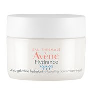 Δώρο Avene Hydrance Aqua-Gel Creme Hydratant 7ml - Ενυδατική Κρέμα για το Ευαίσθητο Αφυδατωμένο Δέρμα Δώρο Avene Hydrance Aqua-Gel Creme Hydratant 7ml - Ενυδατική Κρέμα για το Ευαίσθητο Αφυδατωμένο Δέρμα