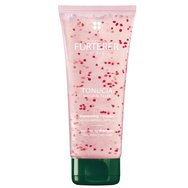 Rene Furterer Tonucia Natural Filler Advanced Youth Replumping Shampoo 250ml - Тонизиращ и плътен шампоан, който укрепва косата, ревитализира и реструктурира косъма от корена Rene Furterer Tonucia Natural Filler Advanced Youth Replumping Shampoo 250ml - Тонизиращ и плътен шампоан, който укрепва косата, ревитализира и реструктурира косъма от корена