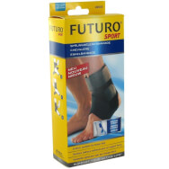 3M Futuro Sport Спортен глезен 46645 Един размер 1 бр