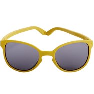 Kietla Wazz Baby Sunglasses 1-2 Years Код WA2SUNMUST, 1 бр - Terracotta