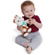 Sophie La Girafe Sweety Sophie Collection 0m+ Код 010336, 1 бр