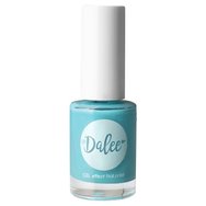 Medisei Dalee Gel Effect Nail Polish 12ml - Blue Lagoon (710) - Перфектно нанасяне и лак за нокти с траен блясък Medisei Dalee Gel Effect Nail Polish 12ml - Blue Lagoon (710) - Перфектно нанасяне и лак за нокти с траен блясък