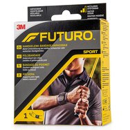 3M Futuro Регулируема гривна за дясна и лява ръка 1 бр
