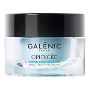 Galenic Ophycee Creme Yeux Lissante Интрегрирана младежка грижа за зоната около очите 15ml