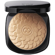 Galenic Teint Lumiere Sun Powder Пудра бронзант 9,5g Galenic Teint Lumiere Sun Powder Пудра бронзант 9,5g