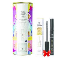 Garden PROMO PACK Beauty Tube 6 Овлажняващ и подхранващ комплект и подарък Max Volume Mascara 9ml Garden PROMO PACK Beauty Tube 6 Овлажняващ и подхранващ комплект и подарък Max Volume Mascara 9ml