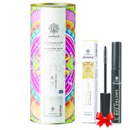 Garden PROMO PACK Beauty Tube 5 Комплект против стареене и подарък Max Volume Mascara 9ml Garden PROMO PACK Beauty Tube 5 Комплект против стареене и подарък Max Volume Mascara 9ml