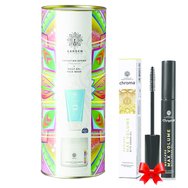 Garden  Beauty Tube Оферта Pack 2 Комплект за хидратация и почистване и подарък Max Volume Mascara 9ml Garden  Beauty Tube Оферта Pack 2 Комплект за хидратация и почистване и подарък Max Volume Mascara 9ml