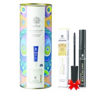 Garden PROMO PACK Beauty Tube 3 Комплект против стареене и подарък Max Volume Mascara 9ml Garden PROMO PACK Beauty Tube 3 Комплект против стареене и подарък Max Volume Mascara 9ml