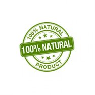 Natures Plus Promo Magnesium Dyno-Mins 250mg 90tabs & Подарък Vitamin B-Complex with Rice Bran 90tabs