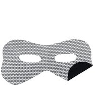 Glamglow Eyeboost Sheet Mask Шийт маска за околоочната зона 1 брой