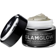 Glamglow Youthmud Glow Stimulating Treatment Mask Ексфолираща и блестяща маска за лице 15g Glamglow Youthmud Glow Stimulating Treatment Mask Ексфолираща и блестяща маска за лице 15g