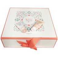 Δώρο Avene Trixera Shower Cream 15ml & 3 in 1 Fluide Demaquillant 15ml & Beauty Box 1 Τεμάχιο - Δώρο Avene Trixera Shower Cream 15ml & 3 in 1 Fluide Demaquillant 15ml & Beauty Box 1 Τεμάχιο -