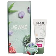 Δώρο Jowae Tinted Moisturizing Cream 30ml & Mobile Holder - Ενυδατική Κρέμα Προσώπου με Χρώμα, για Όλους τους Τύπους Επιδερμίδας Δώρο Jowae Tinted Moisturizing Cream 30ml & Mobile Holder - Ενυδατική Κρέμα Προσώπου με Χρώμα, για Όλους τους Τύπους Επιδερμίδας