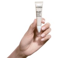 Filorga Skin-Unify Radiance Illuminating Perfecting Face Fluid 15ml