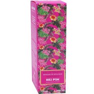 Hei Poa Eau de Toilette Tiare & Frangipanier Чувствен аромат 100ml Hei Poa Eau de Toilette Tiare & Frangipanier Чувствен аромат 100ml